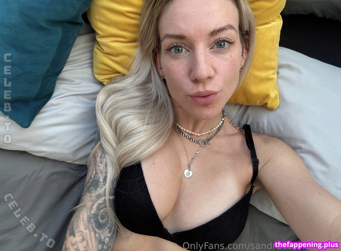 🔥 Page/ leaked private photo uncensored full