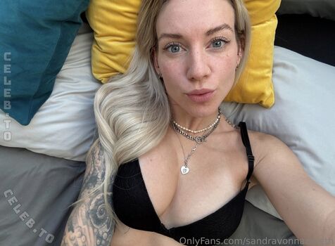 🔥 Elena tight leaked private photo uncensored full