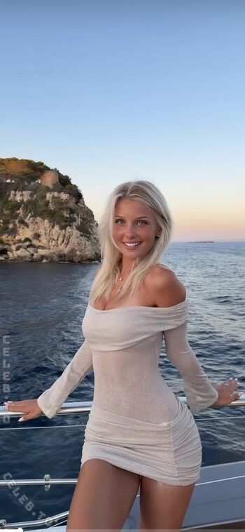 🔥 Elena zoe page leaked private photo uncensored full