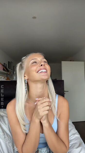 🔥 Elena zoe page leaked private photo uncensored full