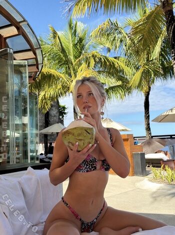 🔥 Elena zoe page leaked private photo uncensored full