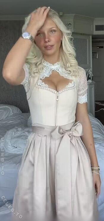 🔥 Elena zoe page leaked private photo uncensored full