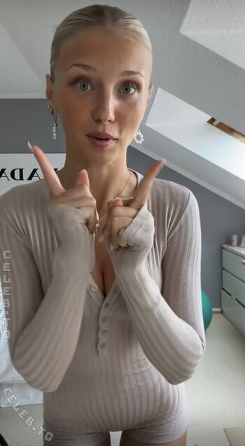 🔥 Elena zoe leaked private photo uncensored full