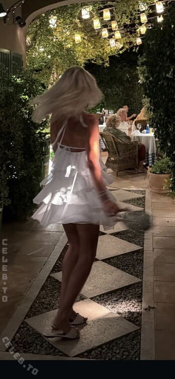🔥 Elena zoe leaked private photo uncensored full