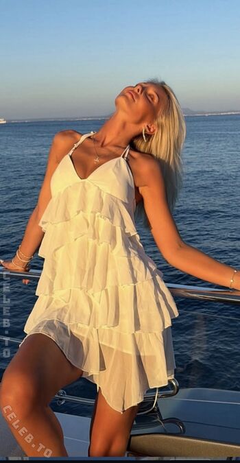 🔥 Elena zoe leaked private photo uncensored full