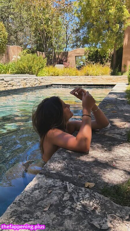 🔥 Page/ leaked private photo uncensored full