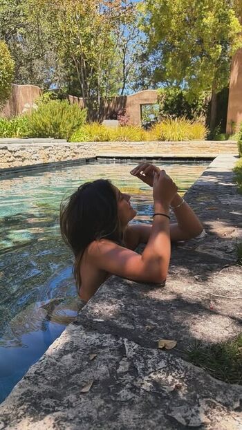 🔥 Elinormerida leaked private photo uncensored full