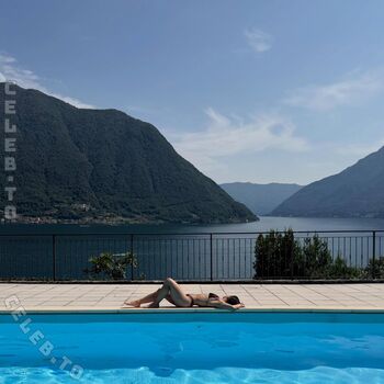 🔥 Elisa meneghini leaked private photo uncensored full