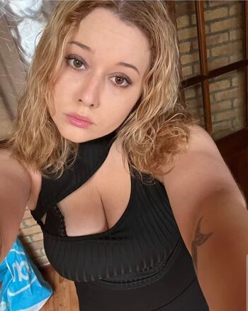 🔥 Elisa menichetti page leaked private photo uncensored full