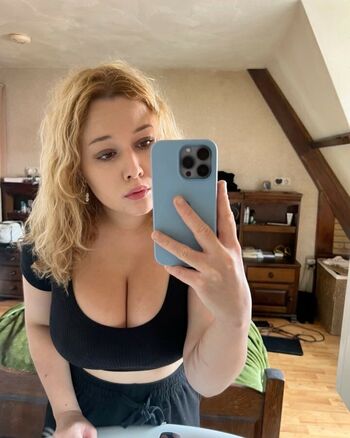 🔥 Elisa menichetti page leaked private photo uncensored full