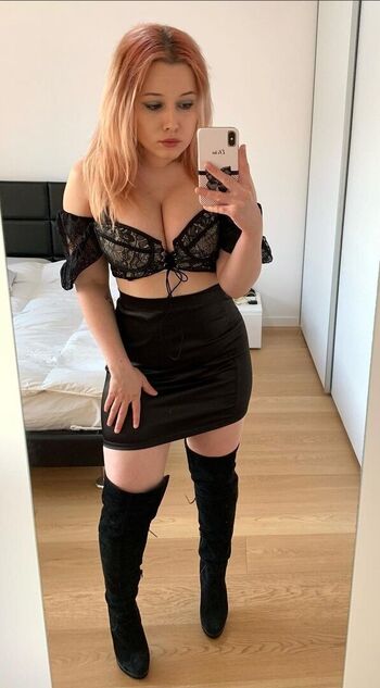 🔥 Elisa menichetti page leaked private photo uncensored full