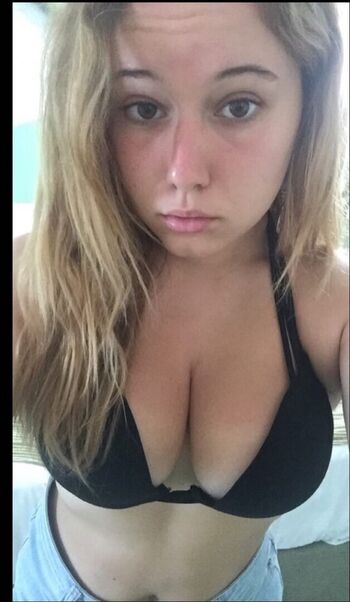 🔥 Elisa menichetti page leaked private photo uncensored full