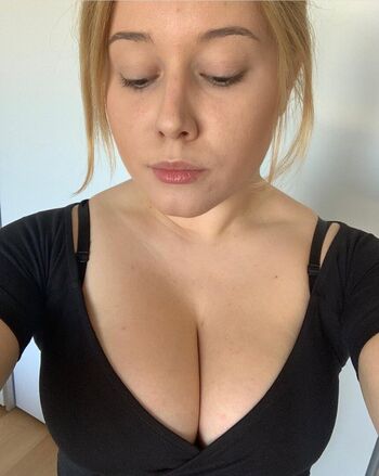 🔥 Elisa menichetti page leaked private photo uncensored full