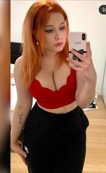 🔥 Elisa menichetti page leaked private photo uncensored full