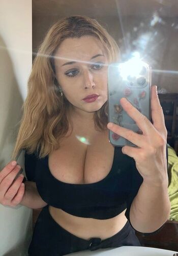 🔥 Elisa menichetti page leaked private photo uncensored full