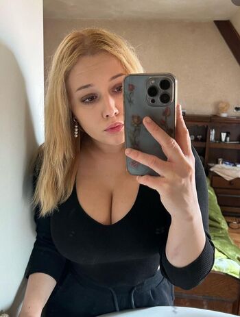 🔥 Elisa menichetti page leaked private photo uncensored full