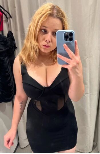 🔥 Elisa menichetti page leaked private photo uncensored full