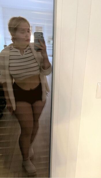 🔥 Elisa menichetti page leaked private photo uncensored full