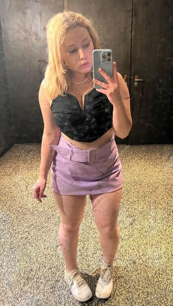🔥 Elisa menichetti page leaked private photo uncensored full