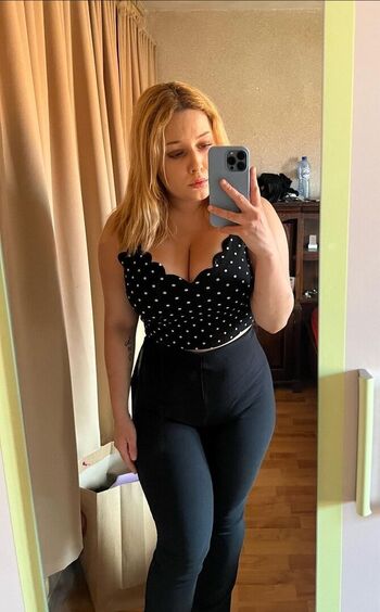 🔥 Elisa menichetti page leaked private photo uncensored full