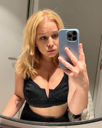 🔥 Elisa menichetti page leaked private photo uncensored full