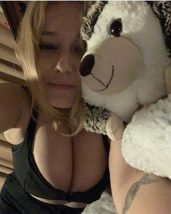 🔥 Elisa menichetti page leaked private photo uncensored full
