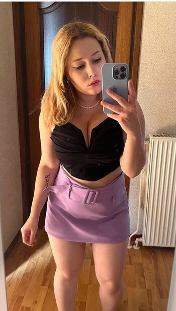 🔥 Elisa menichetti page leaked private photo uncensored full