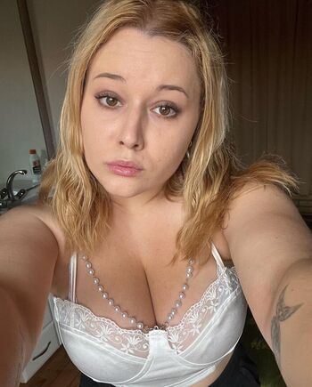 🔥 Elisa menichetti page leaked private photo uncensored full