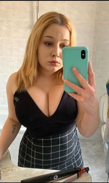 🔥 Elisa menichetti page leaked private photo uncensored full