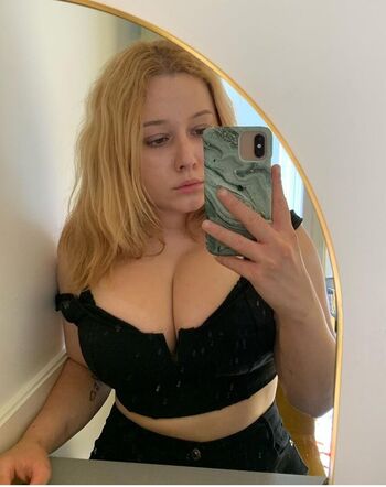 🔥 Elisa menichetti leaked private photo uncensored full