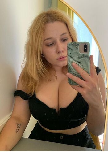 🔥 Elisa menichetti leaked private photo uncensored full
