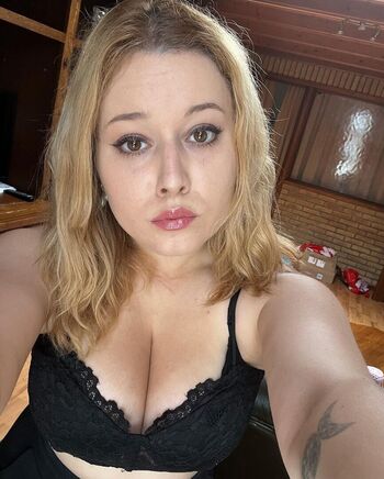 🔥 Elisa menichetti leaked private photo uncensored full