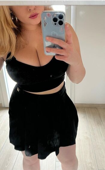 🔥 Elisa menichetti leaked private photo uncensored full
