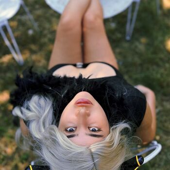 🔥 Elise asmr leaked private photo uncensored full