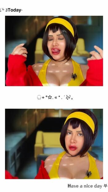 🔥 Elise asmr leaked private photo uncensored full