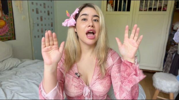 🔥 Elise asmr leaked private photo uncensored full