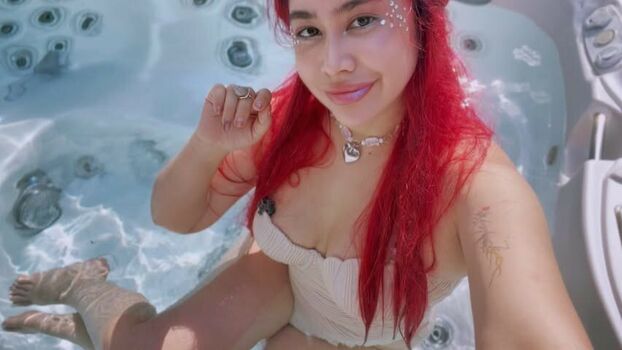🔥 Elise asmr leaked private photo uncensored full