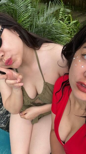 🔥 Elise asmr leaked private photo uncensored full
