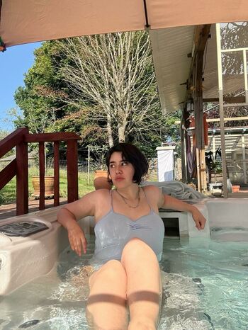 🔥 Elise asmr leaked private photo uncensored full