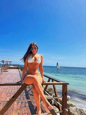 🔥 Elise biggin leaked private photo uncensored full