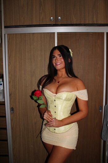 🔥 Elise biggin leaked private photo uncensored full