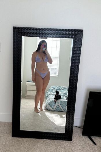 🔥 Elise bolton bikini bowler leaked private photo uncensored full