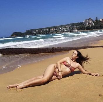 🔥 Elise bolton bikini bowler leaked private photo uncensored full
