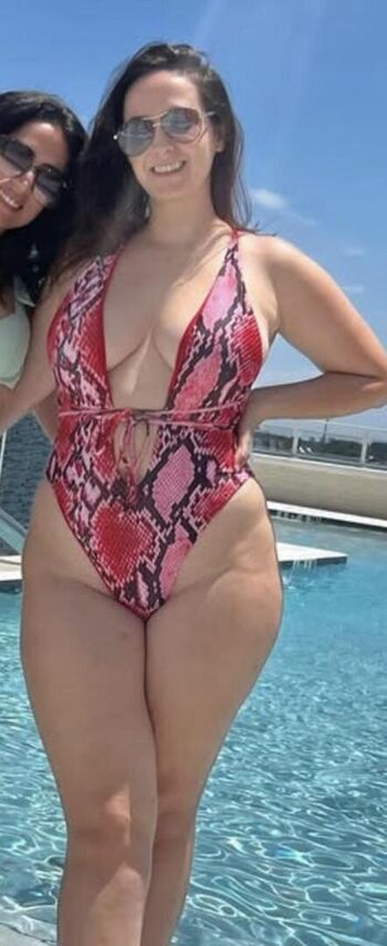 🔥 Elise bolton bikini bowler leaked private photo uncensored full