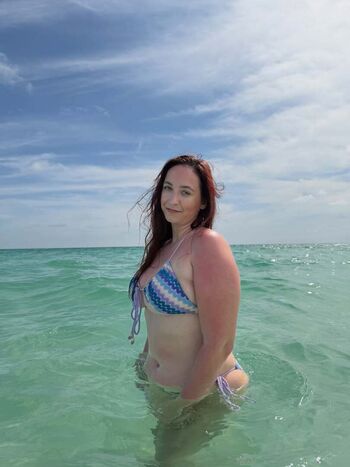 🔥 Elise bolton bikini bowler leaked private photo uncensored full
