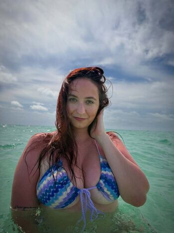 🔥 Elise bolton bikini bowler leaked private photo uncensored full