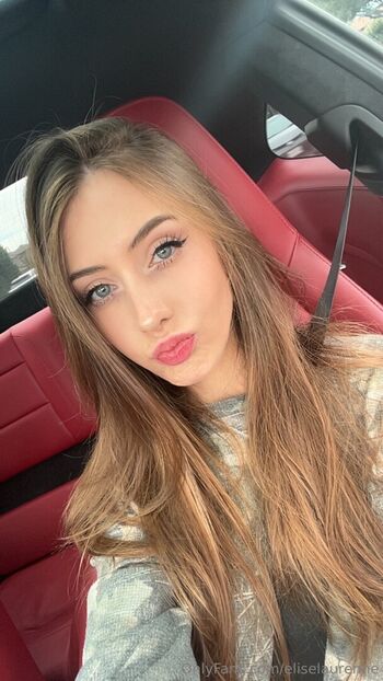 🔥 Elise laurenne page leaked private photo uncensored full