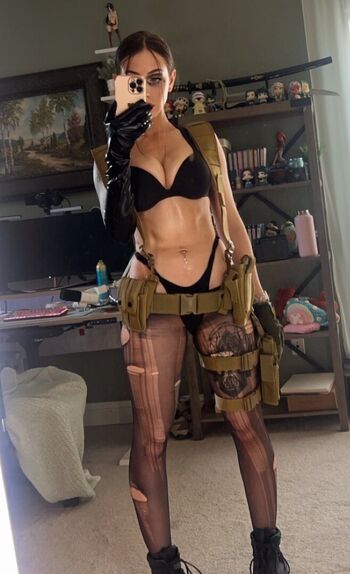 🔥 Elise laurenne leaked private photo uncensored full