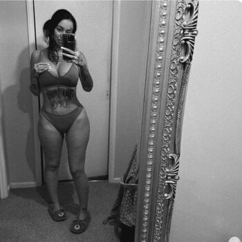 🔥 Elise warren leaked private photo uncensored full