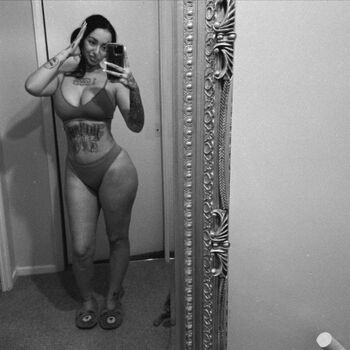 🔥 Elise warren leaked private photo uncensored full